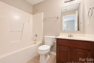 9436 Rosewood Meadow Ln, Huntersville, NC 28078 - Photo 18