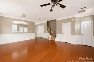 9436 Rosewood Meadow Ln, Huntersville, NC 28078 - Photo 4