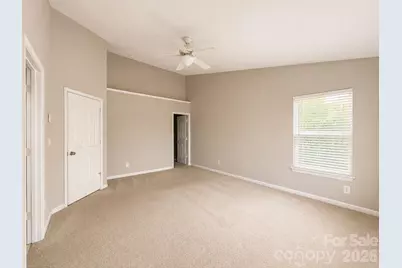 9436 Rosewood Meadow Lane, Huntersville, NC 28078 - Photo 12