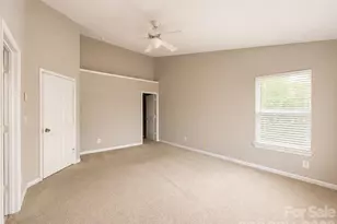 9436 Rosewood Meadow Ln, Huntersville, NC 28078 - Photo 12