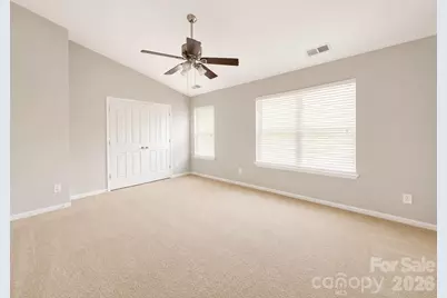9436 Rosewood Meadow Lane, Huntersville, NC 28078 - Photo 16