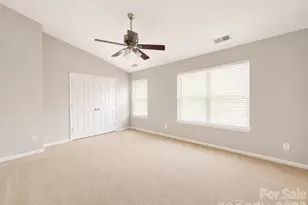 9436 Rosewood Meadow Ln, Huntersville, NC 28078 - Photo 16