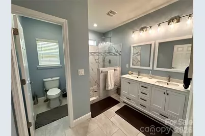 7302 Tesh Road, Monroe, NC 28110 - Photo 8