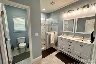 7302 Tesh Rd, Monroe, NC 28110 - Photo 8