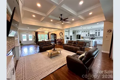 7302 Tesh Road, Monroe, NC 28110 - Photo 26