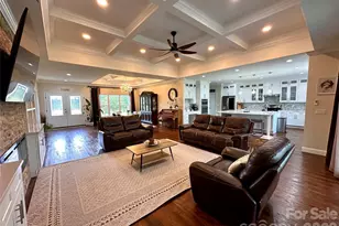 7302 Tesh Rd, Monroe, NC 28110 - Photo 26