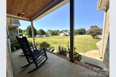 7302 Tesh Road, Monroe, NC 28110 - Photo 36