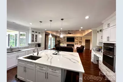 7302 Tesh Road, Monroe, NC 28110 - Photo 22