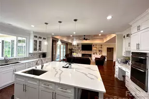7302 Tesh Rd, Monroe, NC 28110 - Photo 22