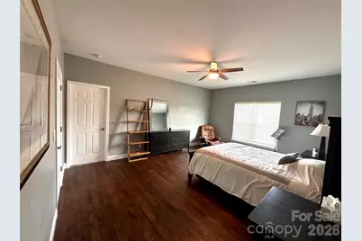 7302 Tesh Road, Monroe, NC 28110 - Photo 4