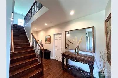 7302 Tesh Road, Monroe, NC 28110 - Photo 38