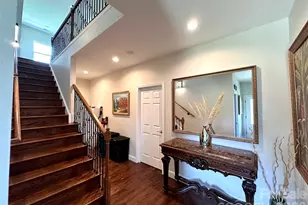 7302 Tesh Rd, Monroe, NC 28110 - Photo 38