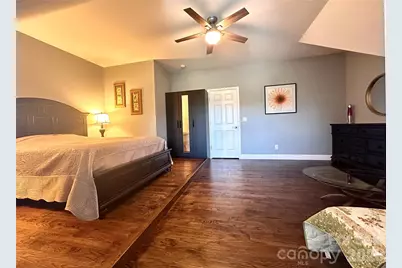 7302 Tesh Road, Monroe, NC 28110 - Photo 12