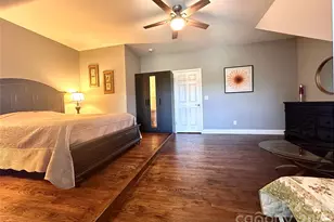 7302 Tesh Rd, Monroe, NC 28110 - Photo 12