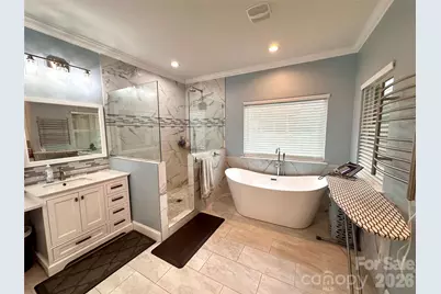 7302 Tesh Road, Monroe, NC 28110 - Photo 30