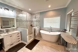 7302 Tesh Rd, Monroe, NC 28110 - Photo 30