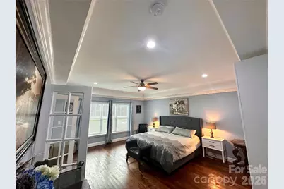 7302 Tesh Road, Monroe, NC 28110 - Photo 32
