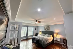 7302 Tesh Rd, Monroe, NC 28110 - Photo 32