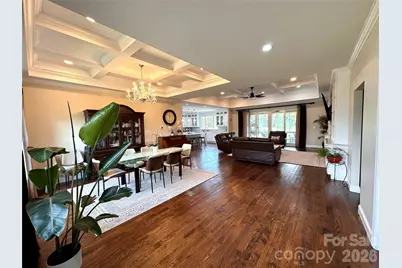 7302 Tesh Road, Monroe, NC 28110 - Photo 16