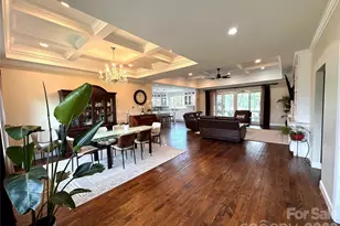 7302 Tesh Rd, Monroe, NC 28110 - Photo 16