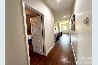 7302 Tesh Road, Monroe, NC 28110 - Photo 6