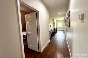 7302 Tesh Rd, Monroe, NC 28110 - Photo 6