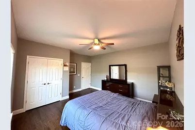 7302 Tesh Road, Monroe, NC 28110 - Photo 10