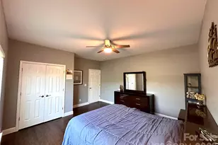 7302 Tesh Rd, Monroe, NC 28110 - Photo 10