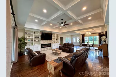 7302 Tesh Road, Monroe, NC 28110 - Photo 28