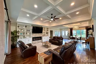 7302 Tesh Rd, Monroe, NC 28110 - Photo 28