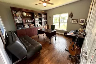 7302 Tesh Rd, Monroe, NC 28110 - Photo 34
