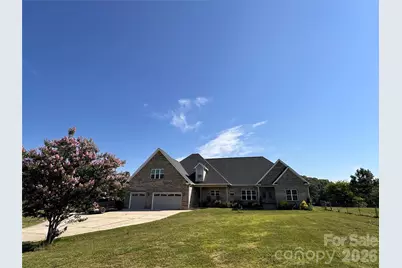 7302 Tesh Road, Monroe, NC 28110 - Photo 1