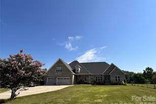 7302 Tesh Rd, Monroe, NC 28110 - Photo 1