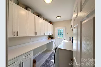 7302 Tesh Road, Monroe, NC 28110 - Photo 24
