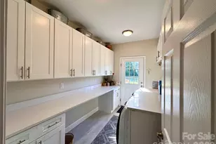 7302 Tesh Rd, Monroe, NC 28110 - Photo 24