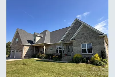 7302 Tesh Road, Monroe, NC 28110 - Photo 2
