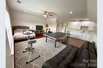 7302 Tesh Road, Monroe, NC 28110 - Photo 18