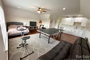 7302 Tesh Rd, Monroe, NC 28110 - Photo 18