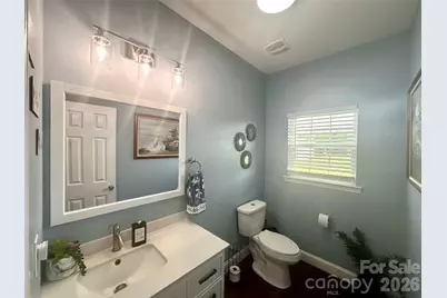 7302 Tesh Road, Monroe, NC 28110 - Photo 20
