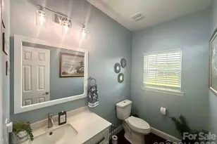 7302 Tesh Rd, Monroe, NC 28110 - Photo 20