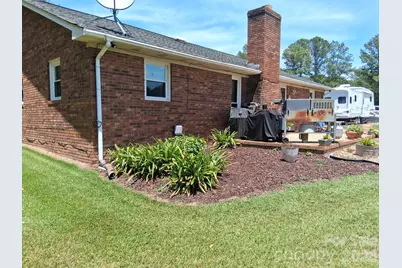 1415 Old US 221A Highway, Mooresboro, NC 28114 - Photo 18