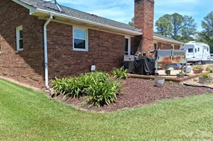1415 Old US 221A Hwy, Mooresboro, NC 28114 - Photo 18
