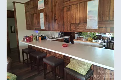 1415 Old US 221A Highway, Mooresboro, NC 28114 - Photo 8