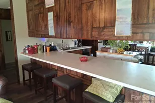 1415 Old US 221A Hwy, Mooresboro, NC 28114 - Photo 8