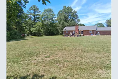 1415 Old US 221A Highway, Mooresboro, NC 28114 - Photo 2