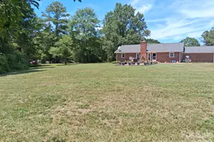 1415 Old US 221A Hwy, Mooresboro, NC 28114 - Photo 2