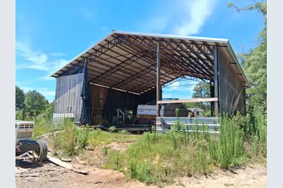 1415 Old US 221A Highway, Mooresboro, NC 28114 - Photo 24