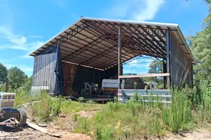 1415 Old US 221A Hwy, Mooresboro, NC 28114 - Photo 24