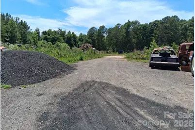 1415 Old US 221A Highway, Mooresboro, NC 28114 - Photo 26