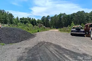 1415 Old US 221A Hwy, Mooresboro, NC 28114 - Photo 26